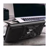 Чехол для мобильного телефона BeCover Military Xiaomi 15 5G Black (713457) - Image 4
