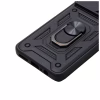 Чохол до мобільного телефона BeCover Military Poco X7 Pro Black (713463) - Image 4