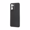 Чехол для мобильного телефона BeCover Motorola Moto G05 / E15 Black (713476) - Image 3