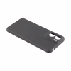 Чехол для мобильного телефона BeCover Motorola Moto G05 / E15 Black (713476) - Image 4