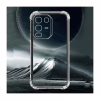 Чехол для мобильного телефона BeCover Anti-Shock Infinix Note 50 Pro Plus Clear (713497) - Image 5