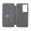 Чохол до мобільного телефона BeCover Exclusive Realme C75 / C75x Black (713510) - Image 4