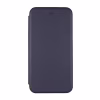 Чехол для мобильного телефона BeCover Exclusive Motorola Moto G05 / E15 Deep Blue (713517) - Image 2