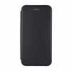 Чехол для мобильного телефона BeCover Exclusive Xiaomi Redmi Note 14 Pro 4G Black (713522) - Image 2
