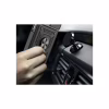 Чехол для мобильного телефона BeCover Military Nubia V70 Max Black (713535) - Image 4