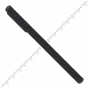 Чохол до мобільного телефона BeCover Nubia V70 Max Black (713564) - Image 5