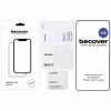 Стекло защитное BeCover CMF by Nothing Phone 1 10D Black (713571) - Image 2