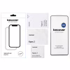 Стекло защитное BeCover Motorola Moto G15 / G15 Power 10D Black (713574) - Image 2
