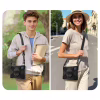 Чехол для планшета BeCover Heavy Duty Lenovo Tab K11 Plus TB-352F 11.45" Black (713635) - Image 5