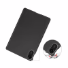 Чохол до планшета BeCover Smart Xiaomi Redmi Pad 2 11.0" Black (713636) - Image 4