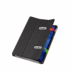 Чохол до планшета BeCover Smart Xiaomi Redmi Pad 2 11.0" Black (713636) - Image 6