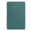 Чохол до планшета BeCover Smart Xiaomi Redmi Pad 2 11.0" Dark Green (713638) - Image 2