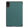 Чохол до планшета BeCover Smart Xiaomi Redmi Pad 2 11.0" Dark Green (713638) - Image 3
