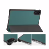 Чохол до планшета BeCover Smart Xiaomi Redmi Pad 2 11.0" Dark Green (713638) - Image 5