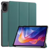 Чохол до планшета BeCover Smart Xiaomi Redmi Pad 2 11.0" Dark Green (713638) - Image 7