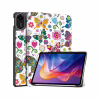 Чохол до планшета BeCover Smart Xiaomi Redmi Pad 2 11.0" Butterfly (713646) - Image 5