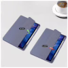 Чохол до планшета BeCover Soft Edge TPU Xiaomi Redmi Pad 2 11.0" Purple (713663) - Image 6