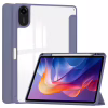 Чохол до планшета BeCover Soft Edge TPU Xiaomi Redmi Pad 2 11.0" Purple (713663) - Image 9