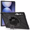Чохол до планшета BeCover Heavy Duty Samsung Galaxy Tab S8 Ultra/S9 Ultra/S10 Ultra (X900/X906/X910/X916/X920/X926) 14.6" (713664) - Image 8