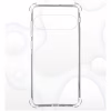 Чохол до мобільного телефона BeCover Anti-Shock BeCover Google Pixel 10 / 10 Pro Clear (713673) - Image 2