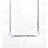 Чохол до мобільного телефона BeCover Anti-Shock BeCover Google Pixel 10 / 10 Pro Clear (713673) - Image 3