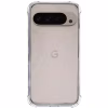 Чохол до мобільного телефона BeCover Anti-Shock BeCover Google Pixel 10 / 10 Pro Clear (713673) - Image 1