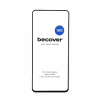 Стекло защитное BeCover 10D Samsung Galaxy A07 SM-A075 Black (713684) - Image 3