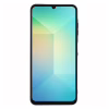 Чохол до мобільного телефона BeCover Samsung Galaxy A07 SM-A075 Black (713685) - Image 2