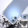 Чехол для мобильного телефона BeCover Anti-Shock Samsung Galaxy A07 SM-A075 Clear (713687) - Image 2