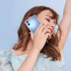 Чехол для мобильного телефона BeCover Anti-Shock Samsung Galaxy A07 SM-A075 Clear (713687) - Image 4