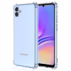 Чехол для мобильного телефона BeCover Anti-Shock Samsung Galaxy A07 SM-A075 Clear (713687) - Image 5