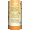 Чай Lovare Альпийские травы 80 г (71369) - Image 3