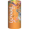 Чай Lovare Альпийские травы 80 г (71369) - Image 4