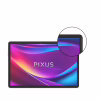 Стекло защитное BeCover Pixus Combo 10.95" (713701) - Image 4