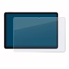 Стекло защитное BeCover Matte Anti-Glare Xiaomi Redmi Pad 2 11.0" (713711) - Image 3
