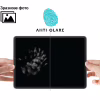 Стекло защитное BeCover Matte Anti-Glare Xiaomi Redmi Pad 2 11.0" (713711) - Image 4