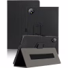 Чехол для планшета BeCover Slimbook Blackview Tab 80 10.1" Black (713717) - Image 2