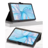 Чехол для планшета BeCover Slimbook Blackview Tab 80 10.1" Black (713717) - Image 5