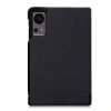 Чохол до планшета BeCover Smart Case Teclast T60 2023 12" Black (713721) - Image 2
