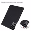 Чохол до планшета BeCover Smart Case Teclast T60 2023 12" Black (713721) - Image 4