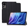 Чохол до планшета BeCover Smart Case Teclast T60 2023 12" Black (713721) - Image 8