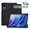 Чохол до планшета BeCover Smart Case Teclast T60 2023 12" Black (713721) - Image 1