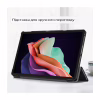 Чохол до планшета BeCover Smart Case Teclast T60 Plus 12" Black (713722) - Image 4