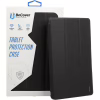 Чохол до планшета BeCover Smart Case Teclast T60 Plus 12" Black (713722) - Image 7