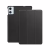 Чохол до планшета BeCover Smart Case Teclast T60 Plus 12" Black (713722) - Image 8