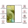 Скло захисне BeCover Motorola Moto G86 Black (713727) - Image 3