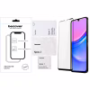 Стекло защитное BeCover Samsung Galaxy A17 5G SM-A176 Black (713732) - Image 2
