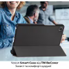 Чехол для планшета BeCover Smart Case Lenovo Tab One / Tab K9 8.7" 2025 (TB305XU/FU) Black (713744) - Image 5