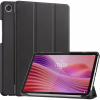 Чехол для планшета BeCover Smart Case Lenovo Tab One / Tab K9 8.7" 2025 (TB305XU/FU) Black (713744) - Image 8