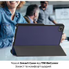 Чохол до планшета BeCover Smart Case Lenovo Tab One / Tab K9 8.7" 2025 (TB305XU/FU) Deep Blue (713745) - Image 5